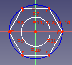 File:Variant-link-example-hex-nut-sketch-unconstrained.png