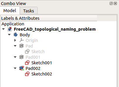 File:FreeCAD topological problem 12 broken tree.png