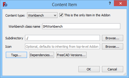 File:Addon Manager Content Item Dialog.png