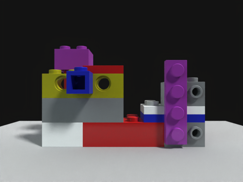 File:Brick assembly luxcore.png