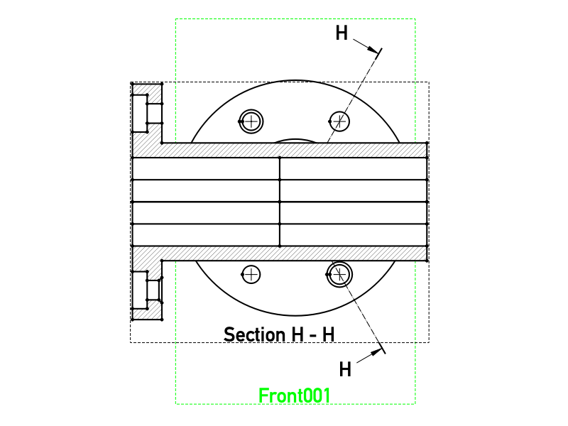 File:TechDraw ExampleSection-23.png
