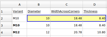 File:Variant-link-spreadsheet-table-example.png