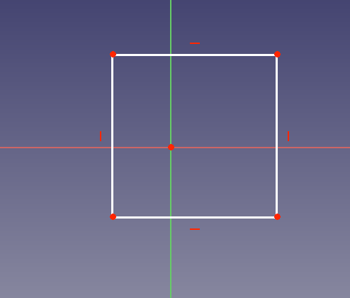 File:02a Sk02 Sketcher Rectangle constrained horizontal-vertical.png