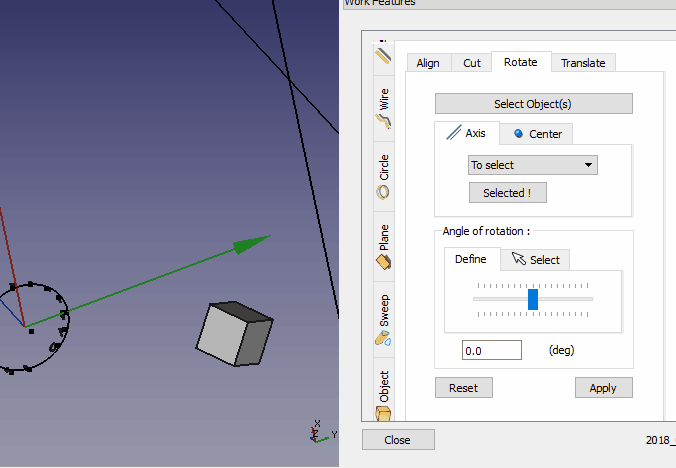 File:WorkFeature Rotation Object.gif