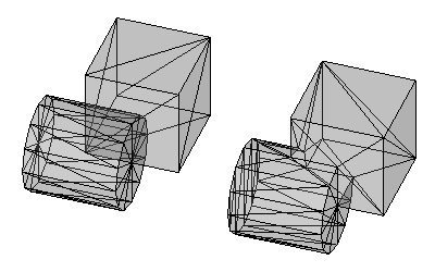 File:Mesh Union example.png