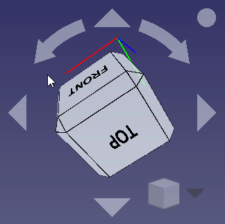 Navi Cube relnotes 0.20.gif