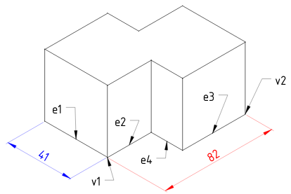 File:TechDraw AxoLengthDimensionExample.png