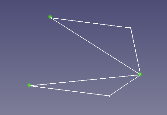 File:TwoTriangles.png