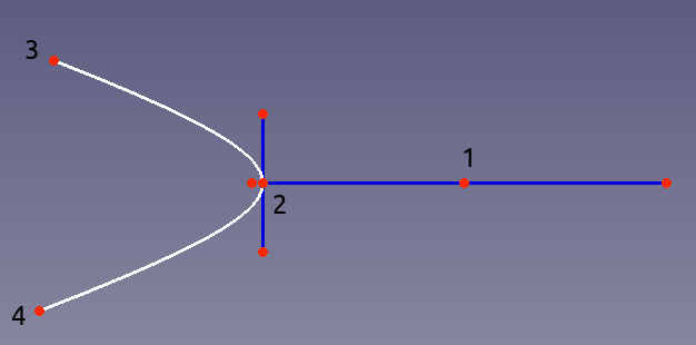 Sketcher Arc of Hyperbola 01.png
