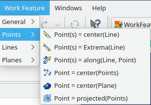 File:WorkFeature-dropdown 02.png