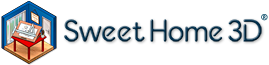 File:SweetHome3DLogo.png