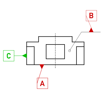 File:TechDraw ExampleDrawing-27.png