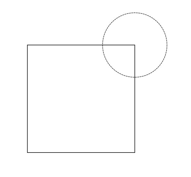 File:TechDraw cosmetic circle relnotes 0.22.png