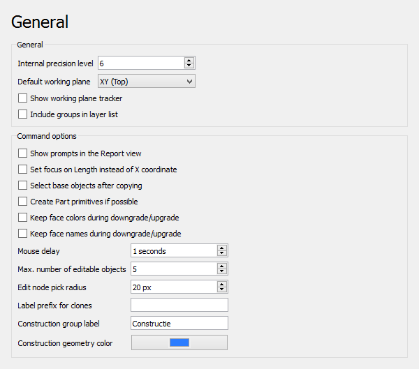 File:Preferences Draft Page General.png