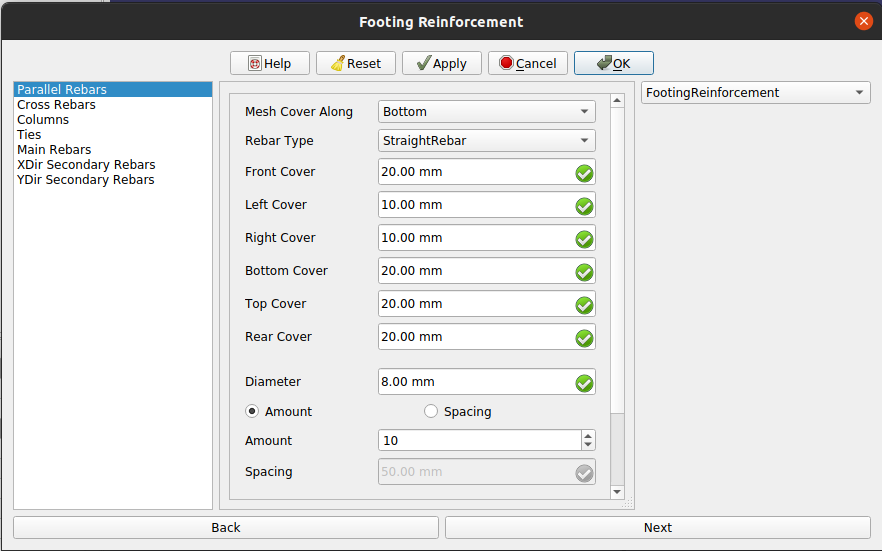 Footing Reinforcement GUI .png
