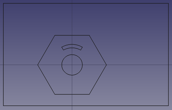 File:02 Dr01 Draft Rectangle circle polygon.png