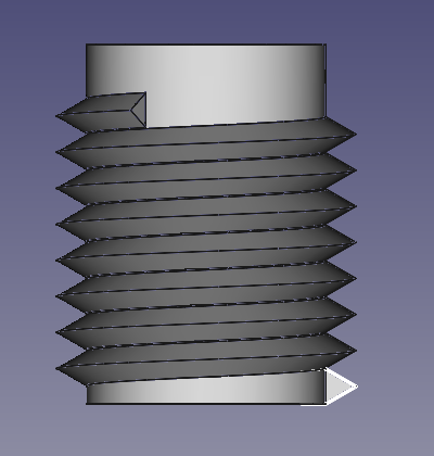 File:T13 12 Threads Helical thread cylinder.png
