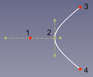 File:Sketcher CreateArcOfHyperbola Example.png