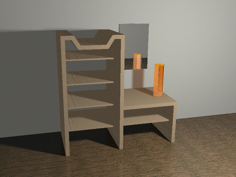 File:10 T04 FreeCAD POVray render floor wood walls.png
