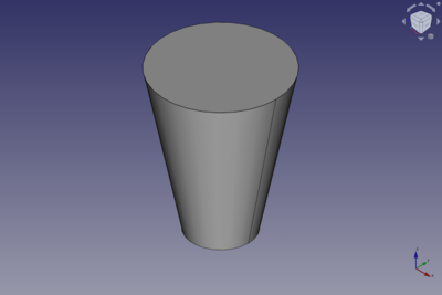 Part Cone Example.png