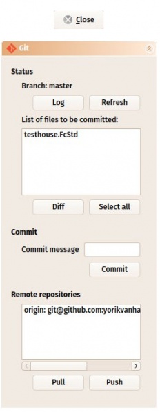File:Arch Git panel.jpg