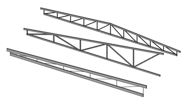 Arch Truss example.png