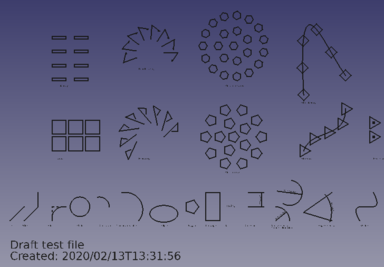 Draft test objects.png