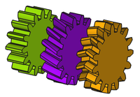 Involute-Gear example.png