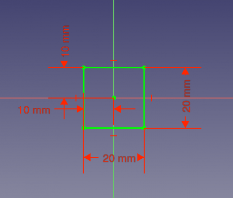 02c Sk02 Sketcher Rectangle constrained lengths 2.png