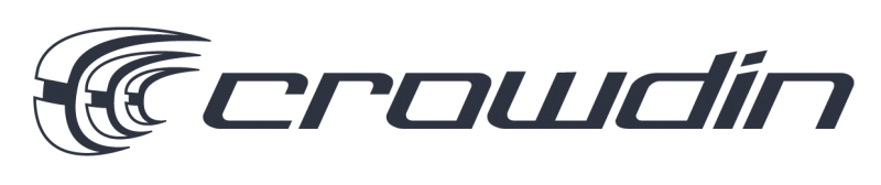 File:Logo-crowdin.png