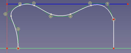 Sketcher spline-limit-tangential.png