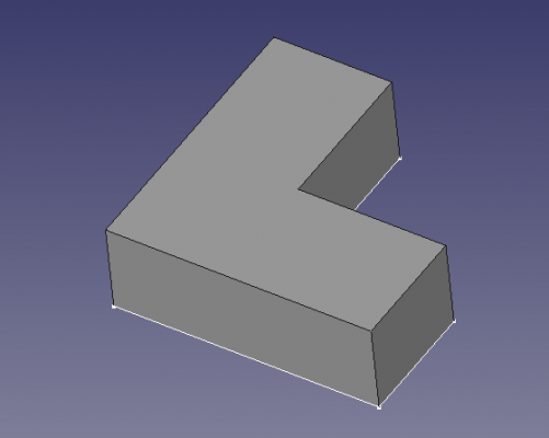 FreeCAD topological problem 01 solid.png