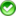 FCSpring Helix Variable Icon 01.png