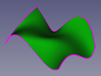 Surface GeomFillSurface 4 edges example.png