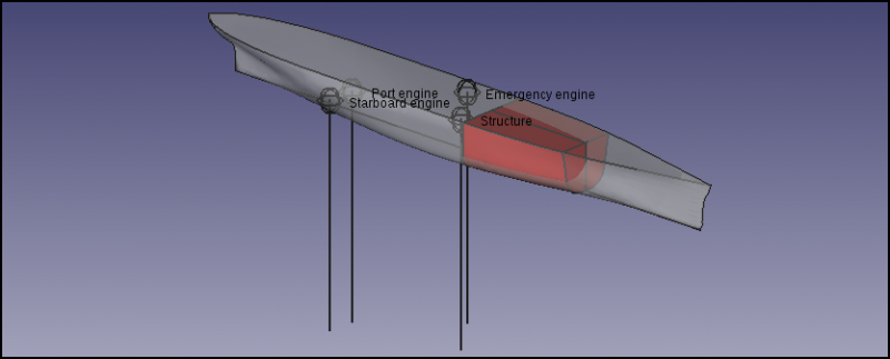 File:FreeCAD-Ship-S60WeightsTanksPreview.png