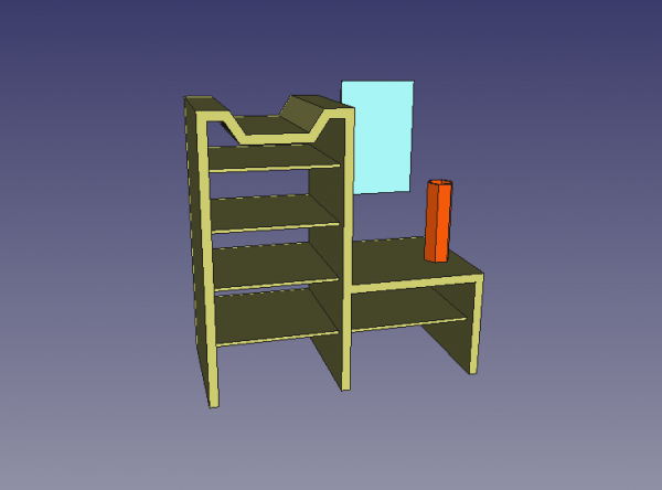 01 T04 FreeCAD POVray model.png