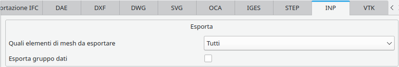 File:Preferences Import Export Tab INP it.png