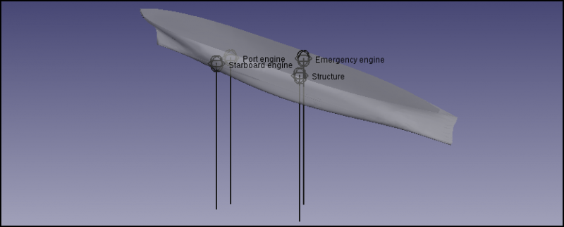 File:FreeCAD-Ship-S60WeightsPreview.png