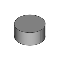 PartDesign AdditiveCylinder example.png