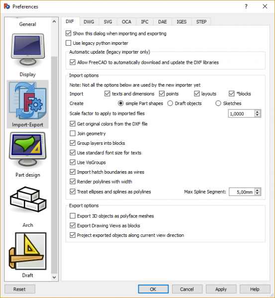 File:Preference Import Export Tab 01.png