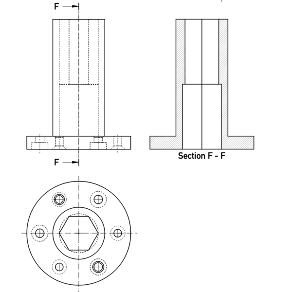File:TechDraw ExampleSection-13.png