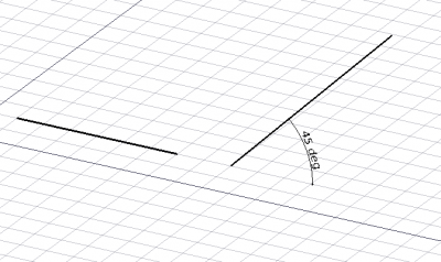 Draft Slope example.png