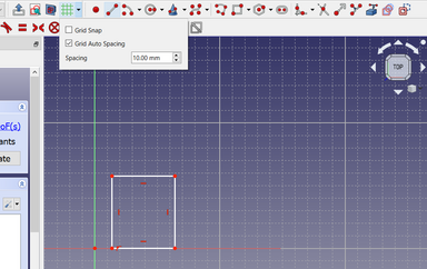 Sketcher Grid Rework relnotes 0.21.png