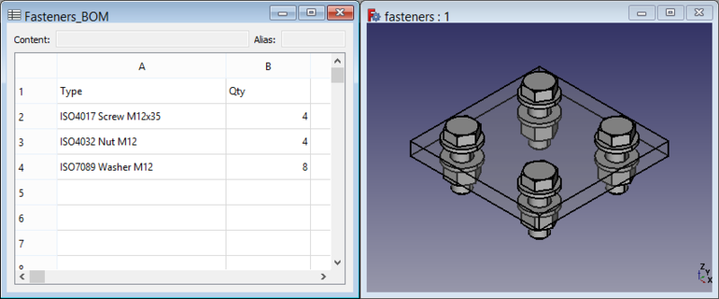 File:Fasteners BOM Example.png
