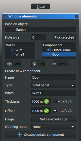 File:06 T01 window edit component.png