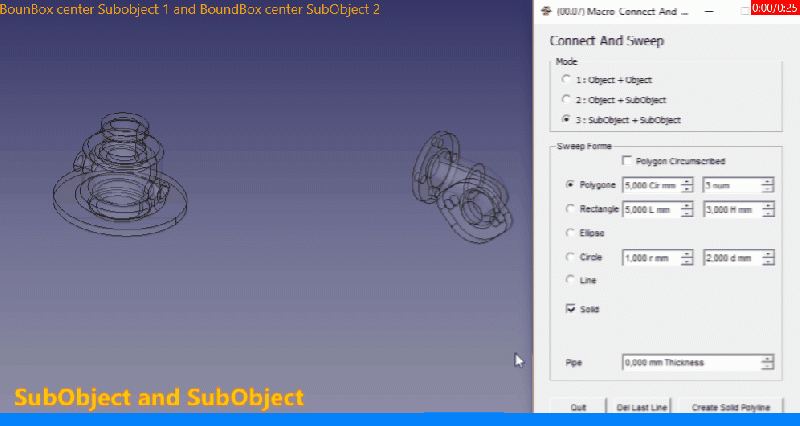 File:Connect And Sweep 03 SubObject SubObject.gif