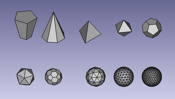 Polyhedrons.png
