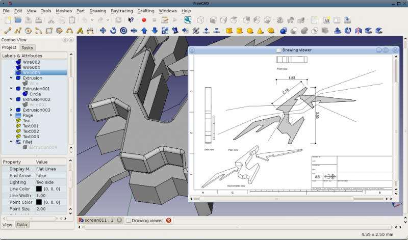 File:FreeCAD011.png