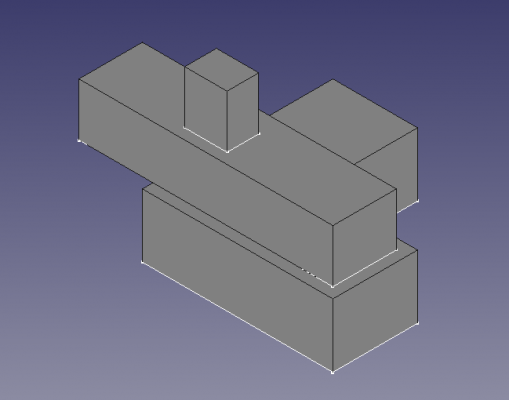 FreeCAD topological problem 15 solid 3.png