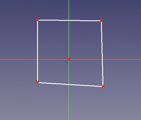 01a Sk02 Sketcher Rectangle unconstrained.png